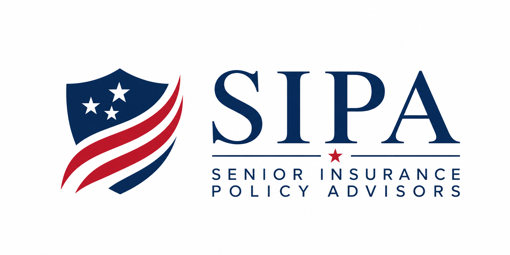 SIPA — Senior Insurance Policy Advisors